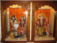 janmashtami (19).jpg